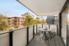 Real Estate and Property in 203/5 Davidson Street, South Yarra, VIC