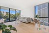 203/5 Evergreen Mews, Armadale VIC 3143 