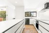 20/351 Edgecliff Road, Edgecliff NSW 2027  - Photo 3