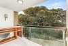 20/351 Edgecliff Road, Edgecliff NSW 2027  - Photo 4