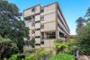 20/351 Edgecliff Road, Edgecliff NSW 2027  - Photo 7