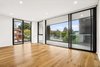 203/510 Kingsway Miranda NSW 2228  - Photo 2
