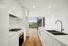 203/510 Kingsway Miranda NSW 2228  - Photo 3