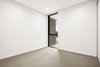 203/510 Kingsway Miranda NSW 2228  - Photo 4