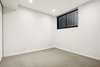 203/510 Kingsway Miranda NSW 2228  - Photo 6