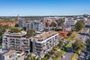 203/510 Kingsway Miranda NSW 2228  - Photo 8