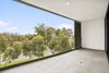 203/510 Kingsway Miranda NSW 2228 