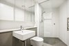 203/510 Kingsway Miranda NSW 2228  - Photo 5