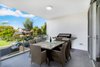203/57 Miranda Road, Miranda NSW 2228  - Photo 4