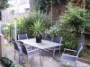 20/36 Grange Road, Toorak VIC 3142 
