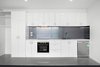 Real Estate and Property in 203/629 Glen Huntly Road, Caulfield, VIC