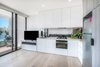 203/66-70 Cronulla Street, Cronulla NSW 2230  - Photo 2