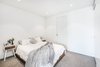 203/66-70 Cronulla Street, Cronulla NSW 2230  - Photo 3