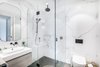 203/66-70 Cronulla Street, Cronulla NSW 2230  - Photo 4