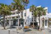 203/66-70 Cronulla Street, Cronulla NSW 2230  - Photo 5
