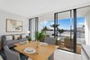 203/66-70 Cronulla Street, Cronulla NSW 2230 