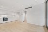 203/6A Evergreen Mews, Armadale VIC 3143 