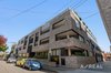 203/7 White Street, Windsor VIC 3181 