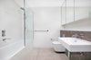 203/705-707 Kingsway Gymea NSW 2227  - Photo 4
