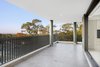 203/705-707 Kingsway Gymea NSW 2227  - Photo 2