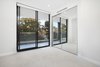 203/705-707 Kingsway Gymea NSW 2227  - Photo 3