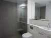 203/71 Abinger Street, Richmond VIC 3121 
