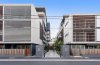 203/71 Abinger Street, Richmond VIC 3121 