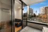 Real Estate and Property in 203/712-714 Station Street, Box Hill, VIC