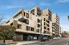 Real Estate and Property in 203/712-714 Station Street, Box Hill, VIC