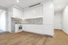 Real Estate and Property in 203/74 Wattletree Road, Armadale, VIC