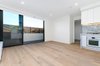 Real Estate and Property in 203/74 Wattletree Road, Armadale, VIC