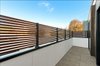 Real Estate and Property in 203/74 Wattletree Road, Armadale, VIC