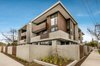 Real Estate and Property in 203/74 Wattletree Road, Armadale, VIC