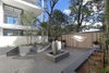 20/377 Kingsway Caringbah Caringbah NSW 2229  - Photo 2