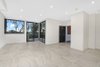 20/377 Kingsway Caringbah Caringbah NSW 2229  - Photo 3