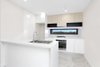 20/377 Kingsway Caringbah Caringbah NSW 2229  - Photo 4
