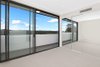 20/377 Kingsway Caringbah Caringbah NSW 2229  - Photo 5