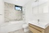 20/377 Kingsway Caringbah Caringbah NSW 2229  - Photo 6