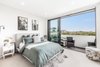 20/377 Kingsway Caringbah NSW 2229  - Photo 4