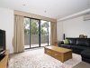 Real Estate and Property in 203/8 Clay Drive, Doncaster, VIC