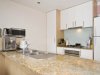 Real Estate and Property in 203/8 Clay Drive, Doncaster, VIC