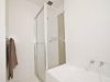 Real Estate and Property in 203/8 Clay Drive, Doncaster, VIC