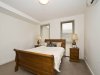 Real Estate and Property in 203/8 Clay Drive, Doncaster, VIC