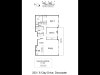 Real Estate and Property in 203/8 Clay Drive, Doncaster, VIC