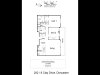 Real Estate and Property in 203/8 Clay Drive, Doncaster, VIC
