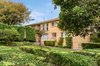 Real Estate and Property in 20/39-41 Abbott Street, Sandringham, VIC
