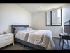 Real Estate and Property in 203/9 Darling Street, South Yarra, VIC