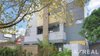 203/907 Dandenong Rd Malvern East VIC 3145 