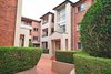 20/398 Port Hacking Road, Caringbah NSW 2229 