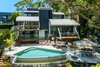 203A Gannons Road, Caringbah South NSW 2229  - Photo 5